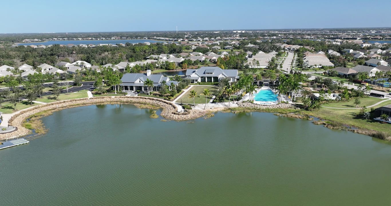 shellstone lakewood ranch