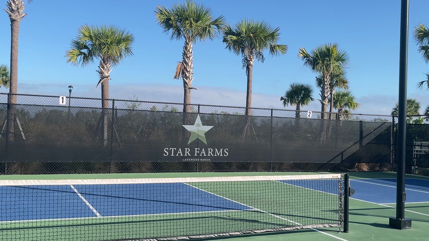 star farms lakewood ranch