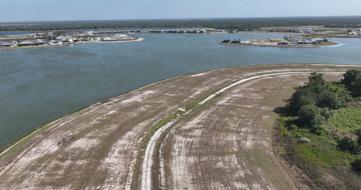 shellstone lakewood ranch