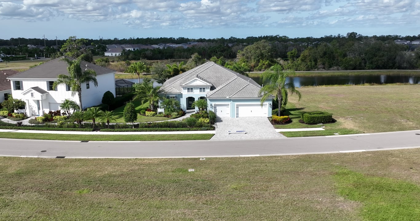 windward lakewood ranch neal