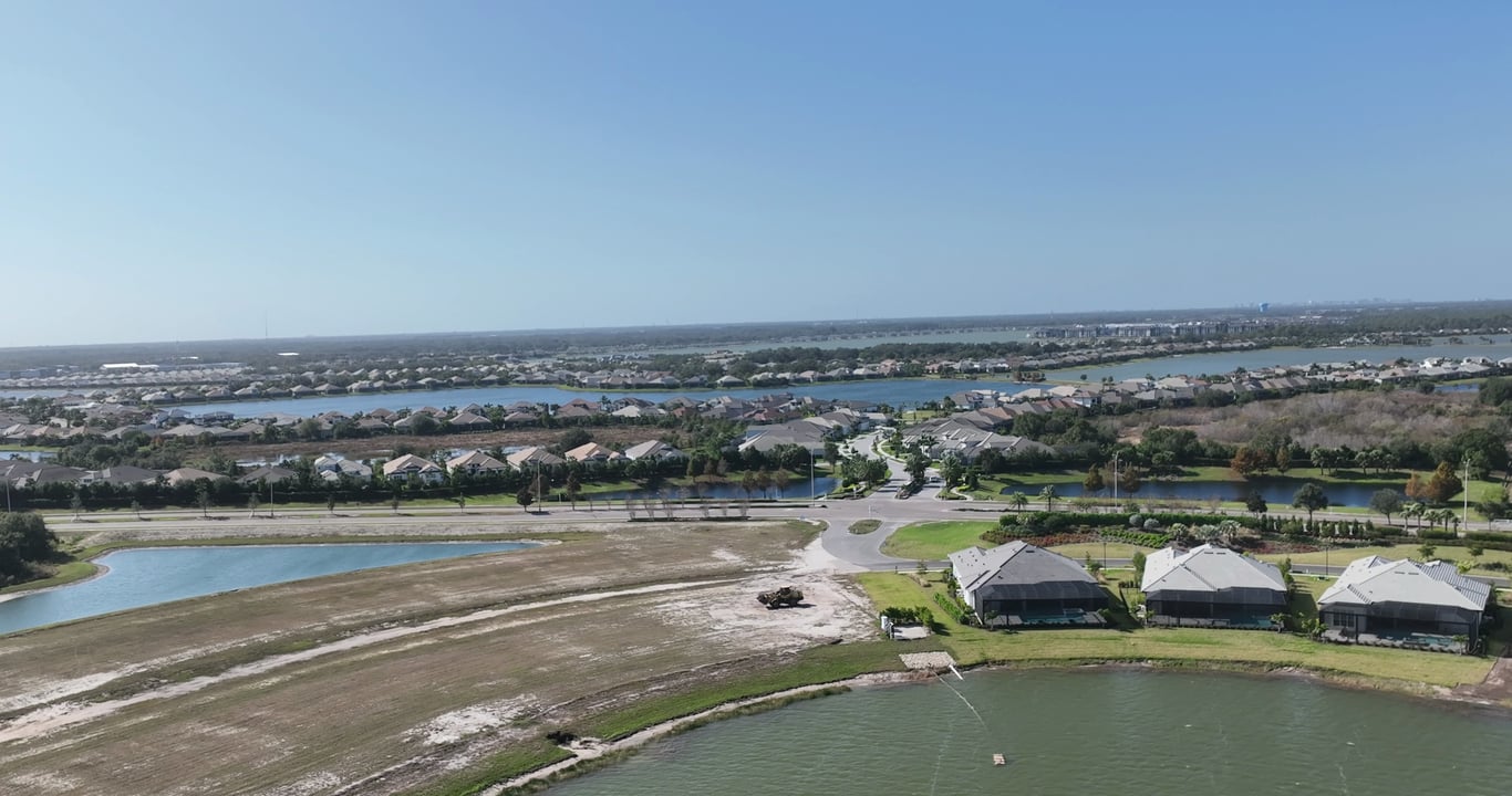 shellstone lakewood ranch