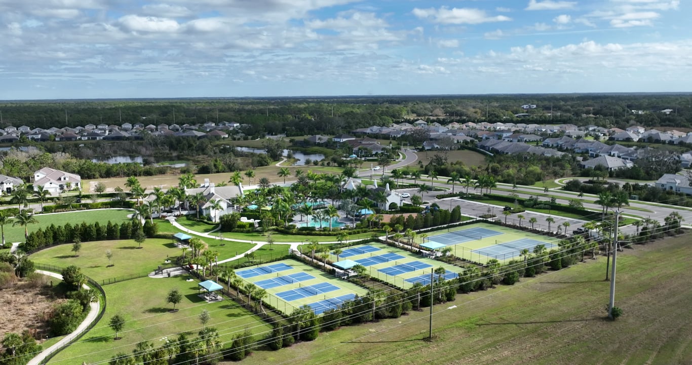 Windward about lakewood ranch