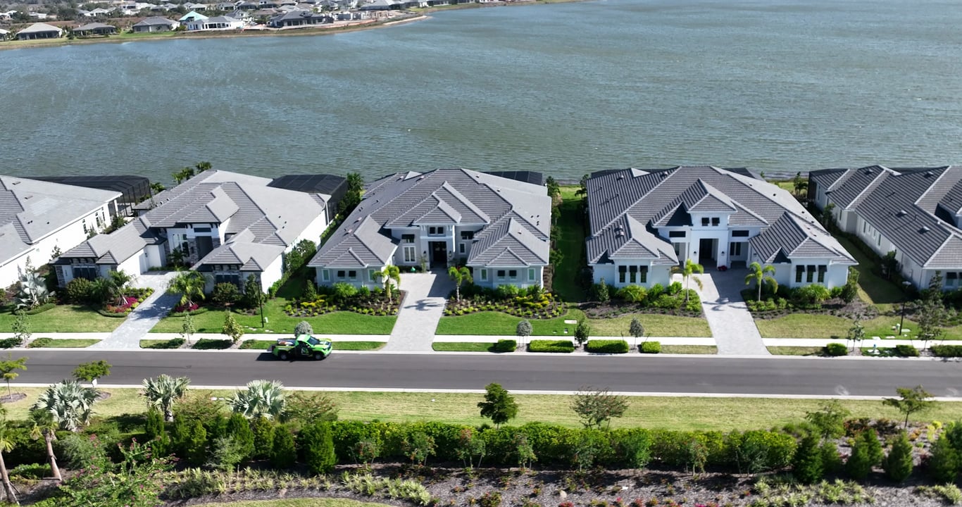 shellstone lakewood ranch luxury new homes