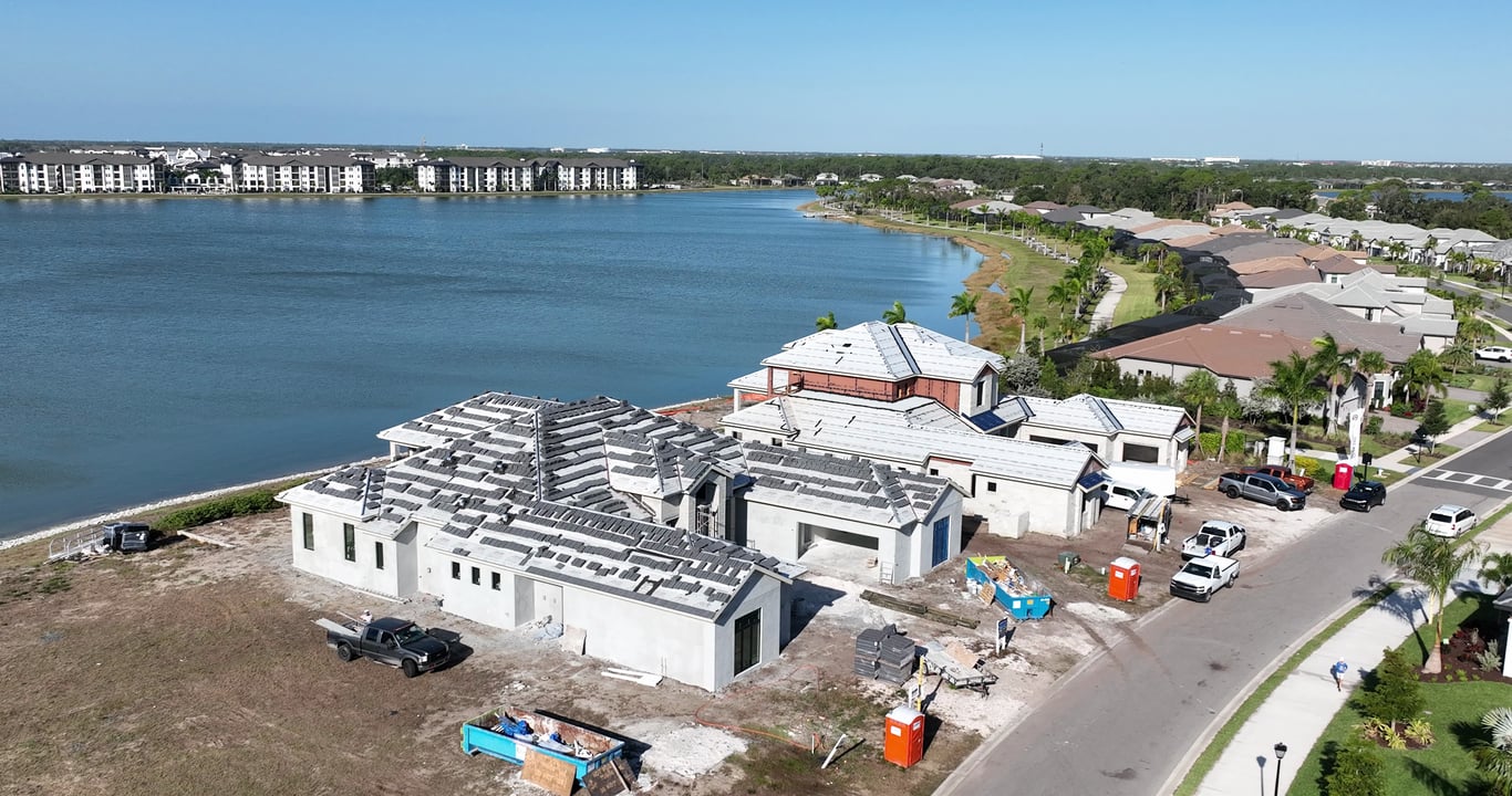 shellstone lakewood ranch new homes for sale