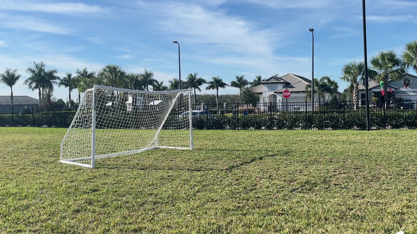 sweetwater lakewood ranch soccer
