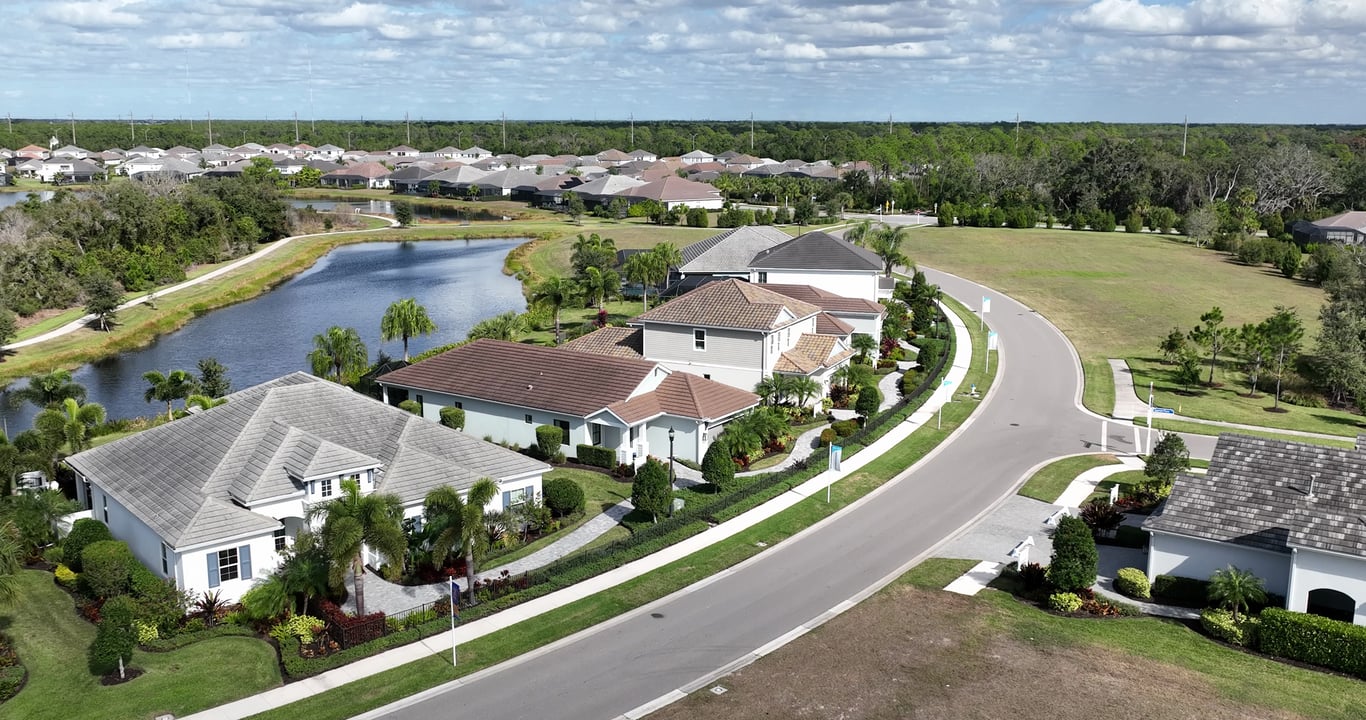 luxury windward lakewood ranch home