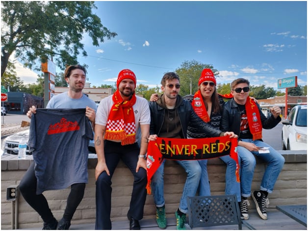 liverpool-fan-base-colorado