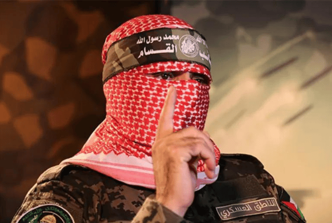 israel assassinates iran generals, us backed israel strike, tehran airstrikes, iran israel war, hossein salami killed, iran retaliation, israel war crimes