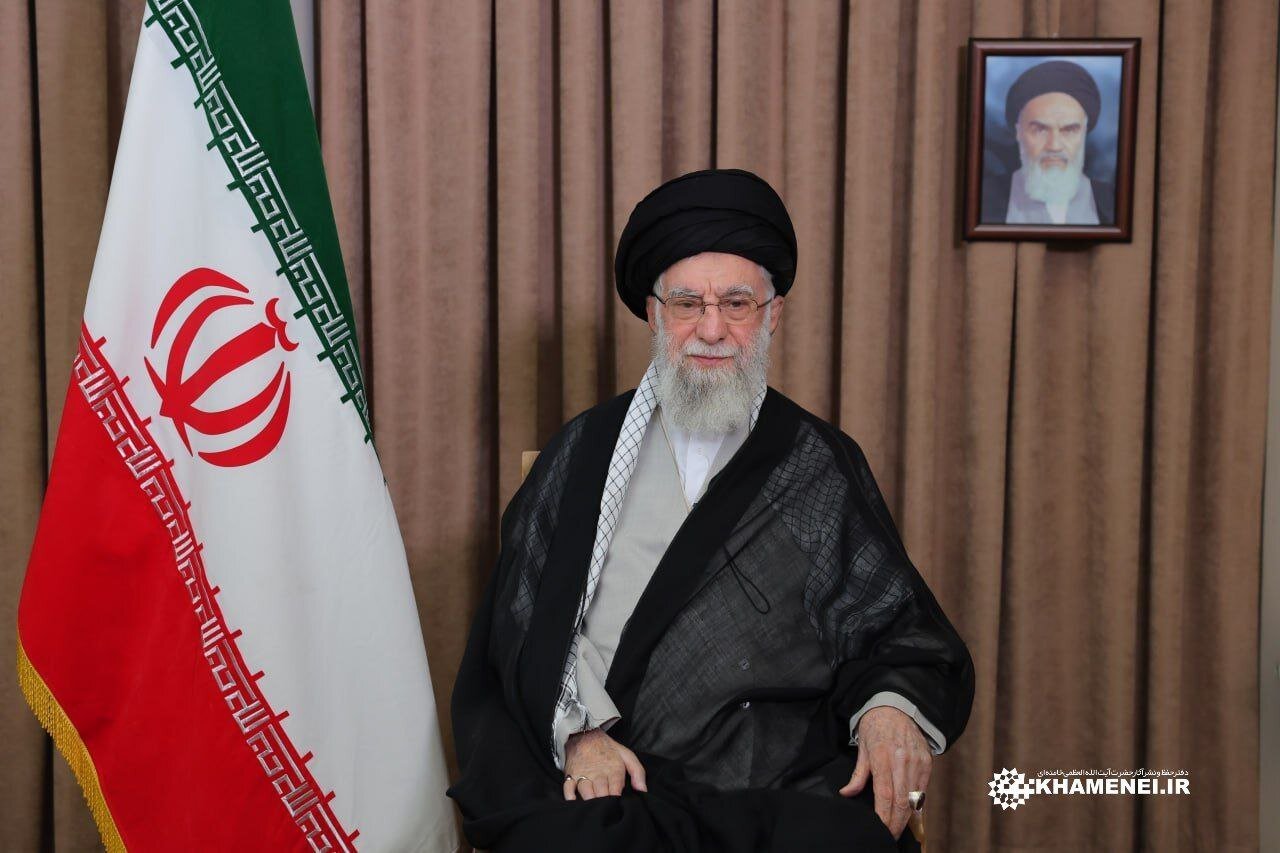 israel assassinates iran generals, us backed israel strike, tehran airstrikes, iran israel war, hossein salami killed, iran retaliation, israel war crimes