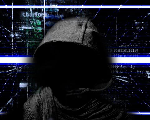 Clinical Diagnostics NMDL lab in the Netherlands targeted in data breach exposing 485,000 medical records.