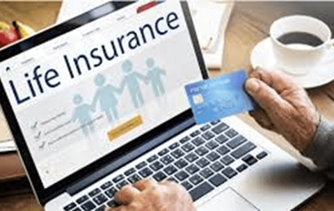 Why Life Insurance Matters and How to Find the Ideal Plan for You
