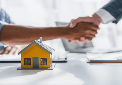 Loan Against Property for Business Expansion