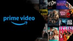 Amazon Prime Video vertical Clips feed inside mobile app inspired by TikTok-style streaming discovery