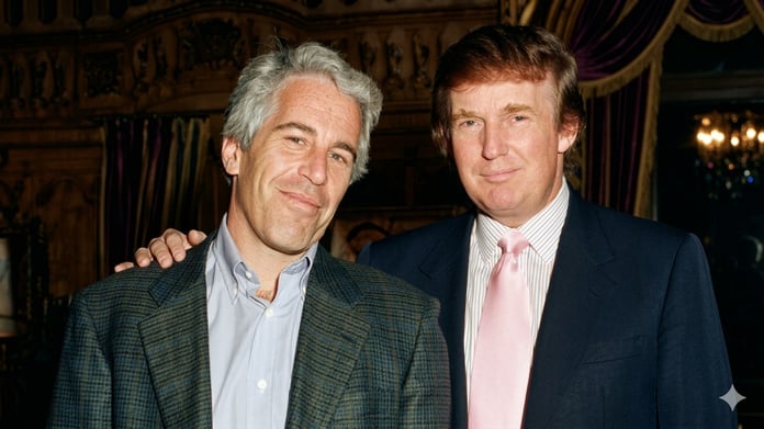 Jeffrey Epstein purported suicide note released by federal judge in New York