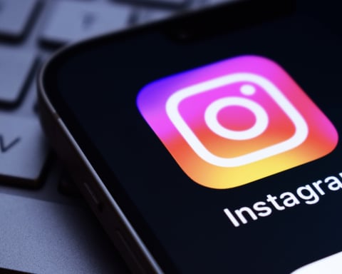Instagram algorithm 2026 update prioritizing original creators over repost content