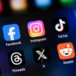 Meta Forum app competing with Reddit in AI-powered social media discussion war