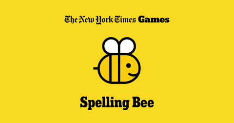 NYT Spelling Bee Answers May 3 2026 showing pangram TURNCOAT and full word list