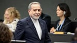 Turkey mediates ongoing US-Iran nuclear negotiations amid Middle East tensions in 2026