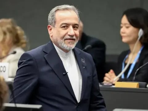 Turkey mediates ongoing US-Iran nuclear negotiations amid Middle East tensions in 2026