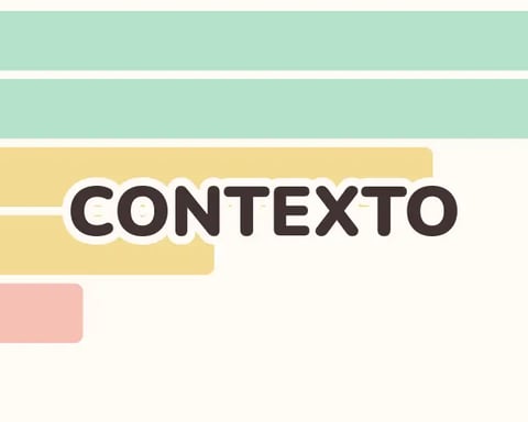 Contexto answer today June 3 2026 FANG puzzle 1354 solution