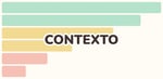 Contexto answer today June 6 2026 puzzle 1357 solution DIALOG