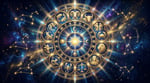 Daily horoscope today 3 June 2026 for all zodiac signs — Mercury trine North Node astrology predictions