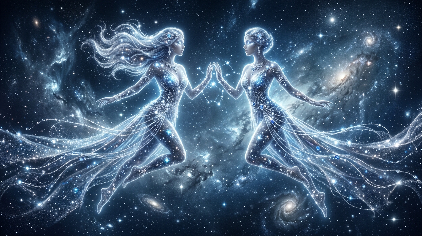 Gemini horoscope today 7 June 2026