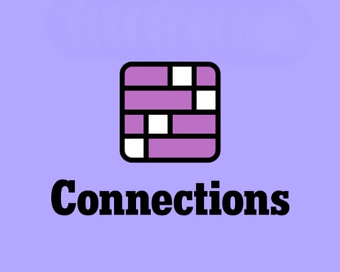 NYT Connections answers for June 6, 2026 — Puzzle #1091 showing all four color-coded category groups