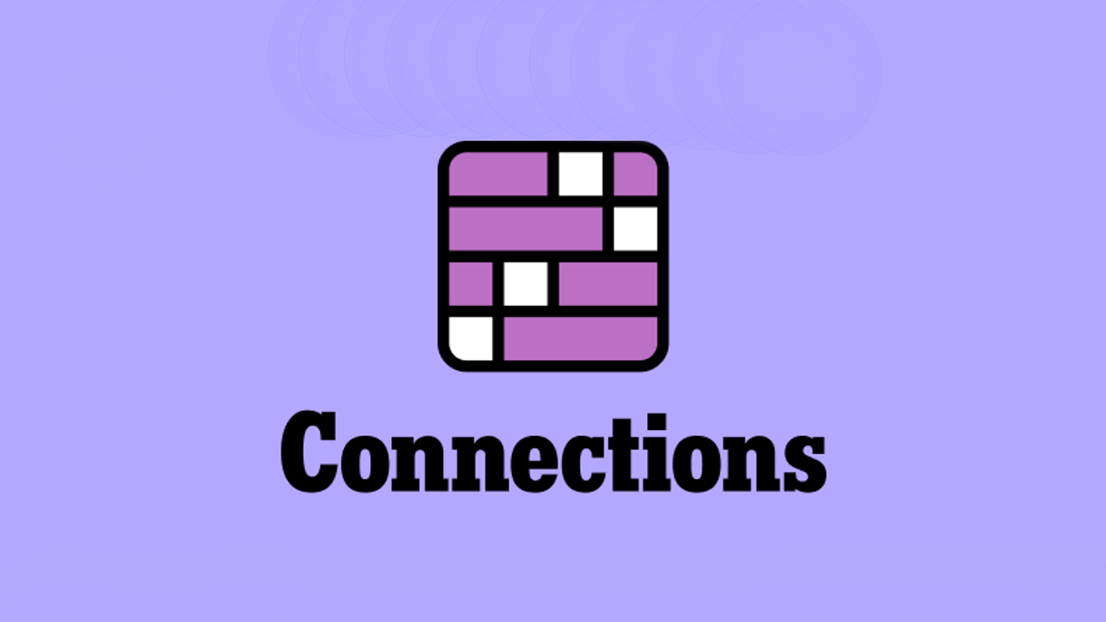 NYT Connections answers for June 7 2026 Puzzle 1092 showing all four color-coded category groups