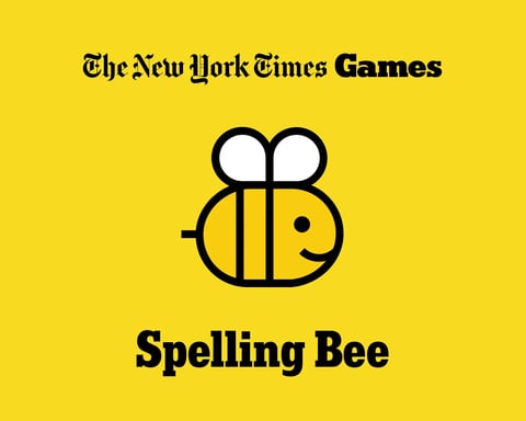 NYT Spelling Bee puzzle for June 4 2026 showing center letter M and surrounding letters A D I L N T