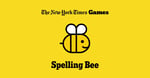 NYT Spelling Bee answers June 6 2026 with letters E I L N O T W and center letter O