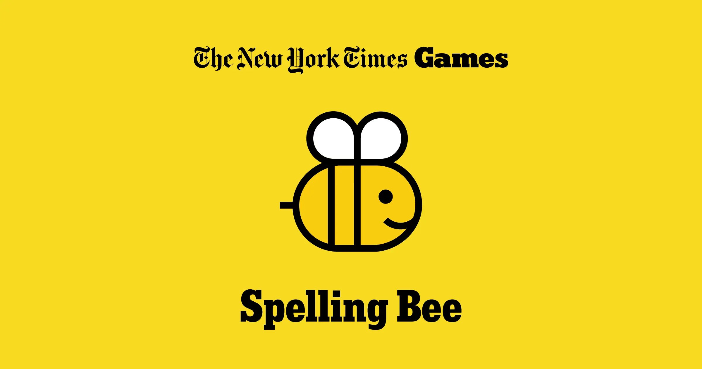 NYT Spelling Bee answers June 6 2026 with letters E I L N O T W and center letter O