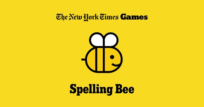 NYT Spelling Bee answers June 6 2026 with letters E I L N O T W and center letter O