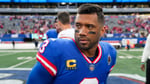 Russell Wilson confirms CBS Sports analyst role after 14 NFL seasons