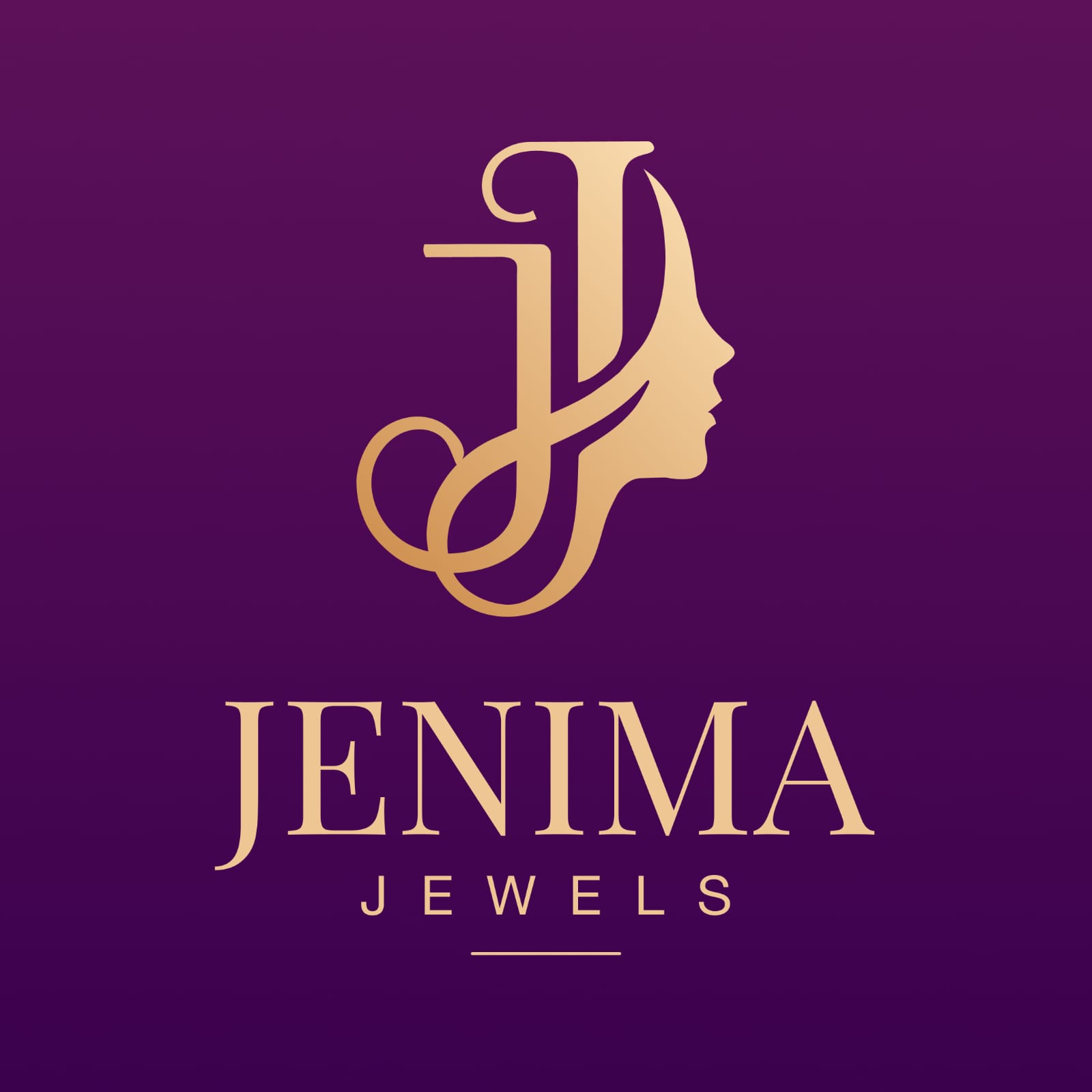 Jenima Jewels Makes Premium 18K Gold-Plated Fashion Jewellery Accessible to Every Woman