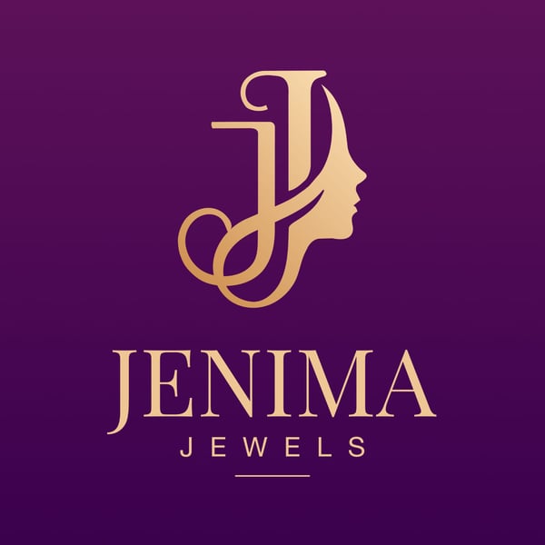Jenima Jewels Makes Premium 18K Gold-Plated Fashion Jewellery Accessible to Every Woman