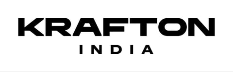 KRAFTON ANNOUNCES SECOND QUARTER 2026 RESULTS