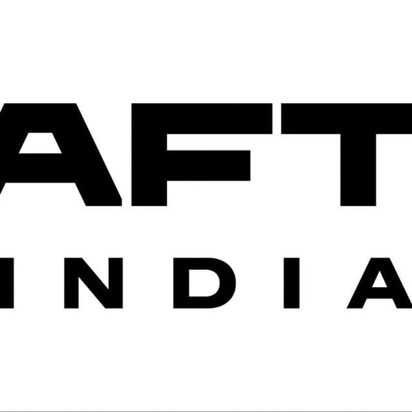 KRAFTON ANNOUNCES SECOND QUARTER 2026 RESULTS
