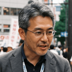 Akihito Muranaka