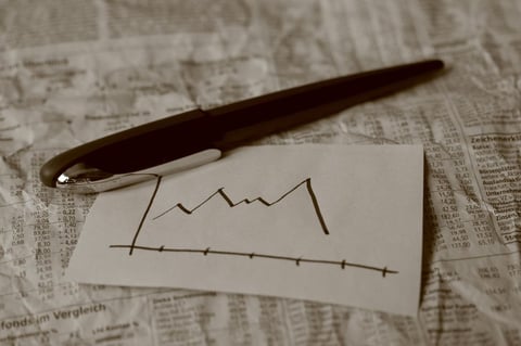 Bitcoin price drops below $63,000 during Asian trading session leverage flush