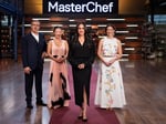 Meghan Markle guest judging on MasterChef Australia Season 18