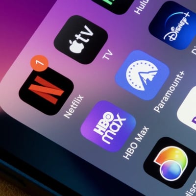 Peacock and YouTube Premium streaming bundle announced for early 2027 under NBCUniversal deal