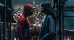 Spider-Man: Brand New Day official film still as critical reviews land at 90% on Rotten Tomatoes