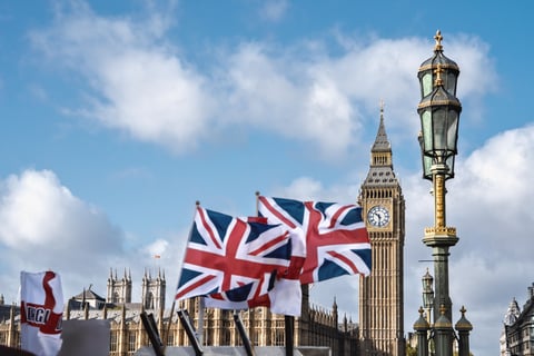 UK FCA crypto regulation framework Bank of England stablecoin rules 2027