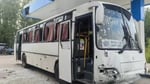 Ukrainian drone attack aftermath in Russian region as Moscow region faces record 390-drone overnight raid