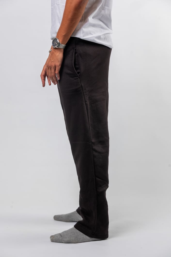 Vega Logo Pant