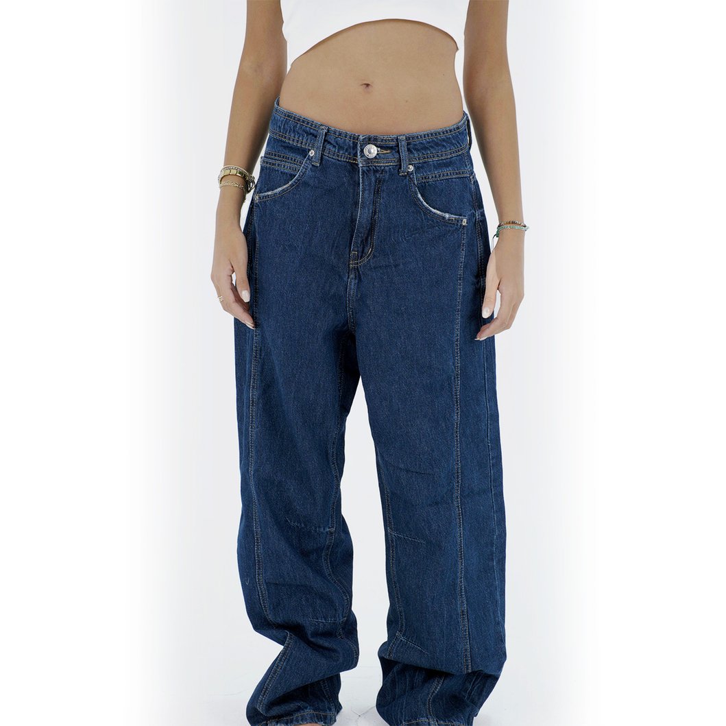 Twenty Seven Twenty Seven Jeans 1