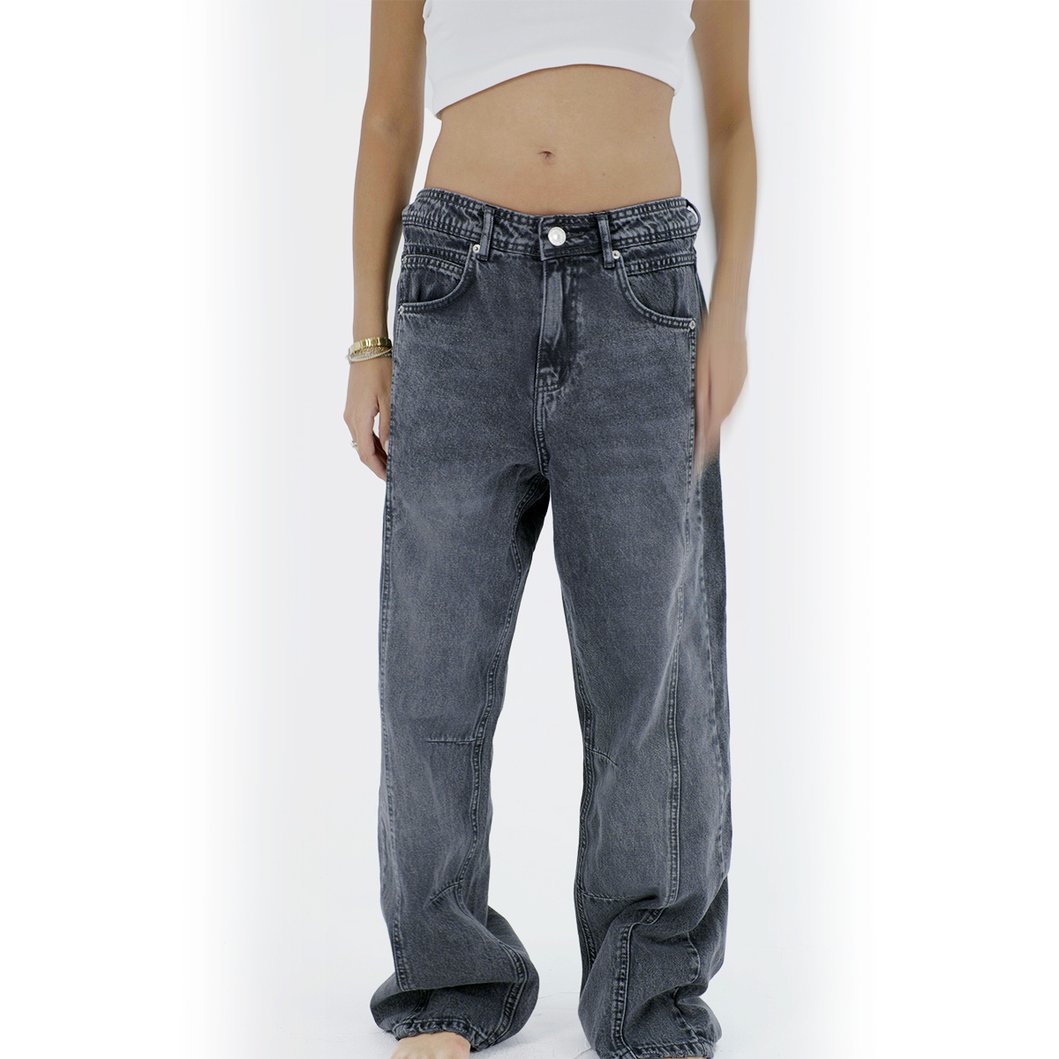 Twenty Seven Twenty Seven Jeans 1
