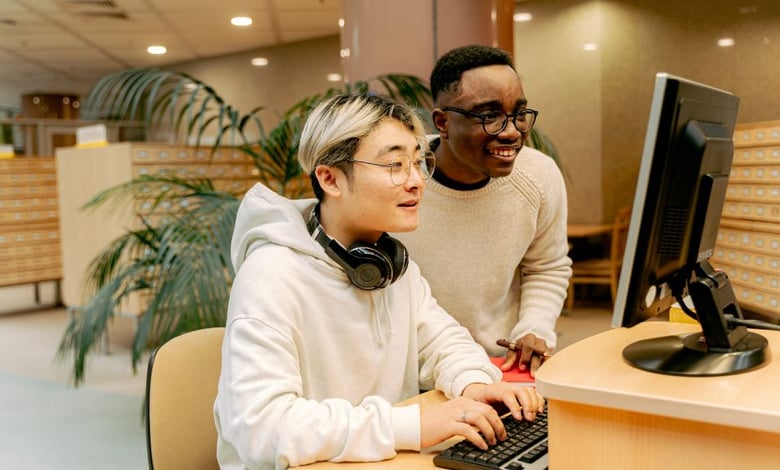 Henry Wallace Fellowship 2025 - Paid Summer Opportunity for Young Changemakers