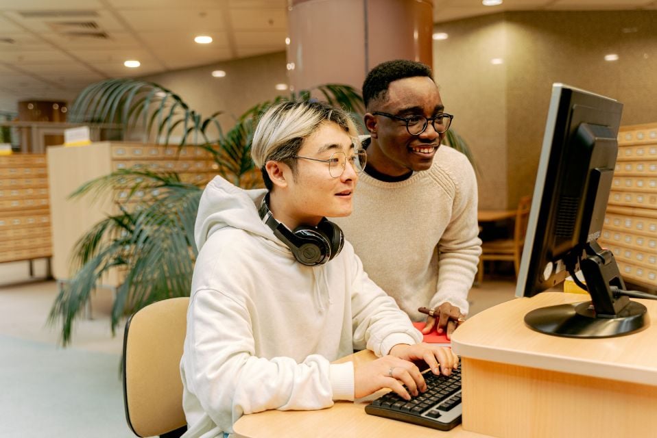 Henry Wallace Fellowship 2025 - Paid Summer Opportunity for Young Changemakers